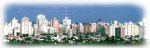 bahia blanca.jpg